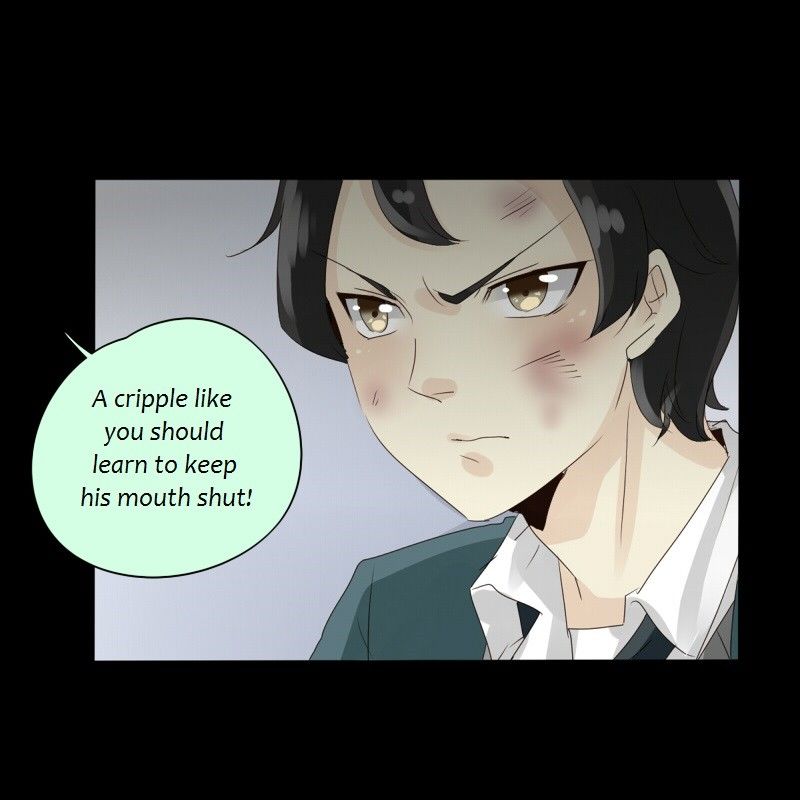 unOrdinary Chapter 40 page 65 - Chapter 40