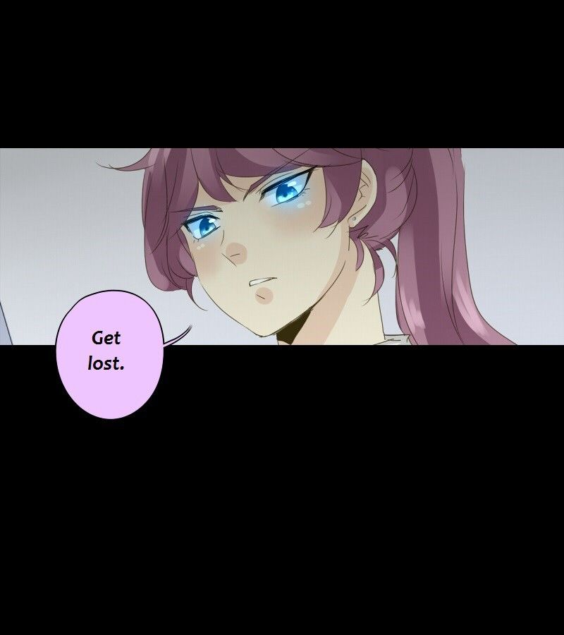 unOrdinary Chapter 40 page 86 - Chapter 40