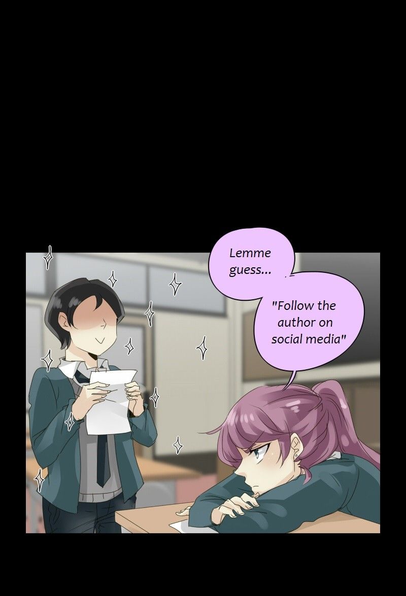 unOrdinary Chapter 40 page 94 - Chapter 40