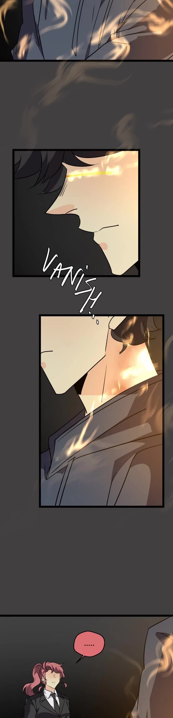 unOrdinary Chapter 400 page 9 - Chapter 400: Episode 386