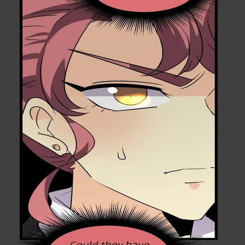 unOrdinary Chapter 400: Episode 386 cover