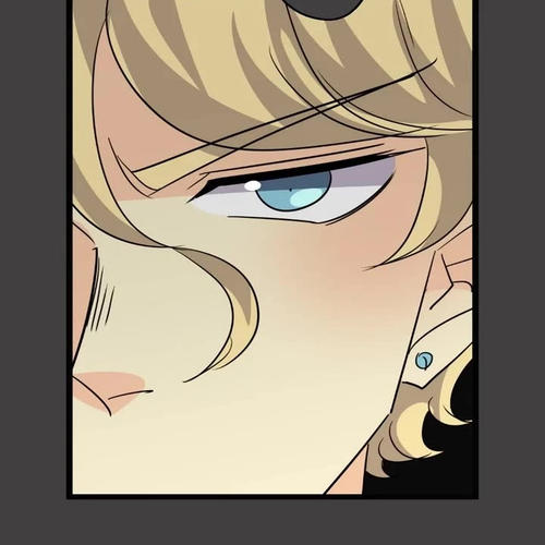 unOrdinary Chapter 401: Episode 387 cover