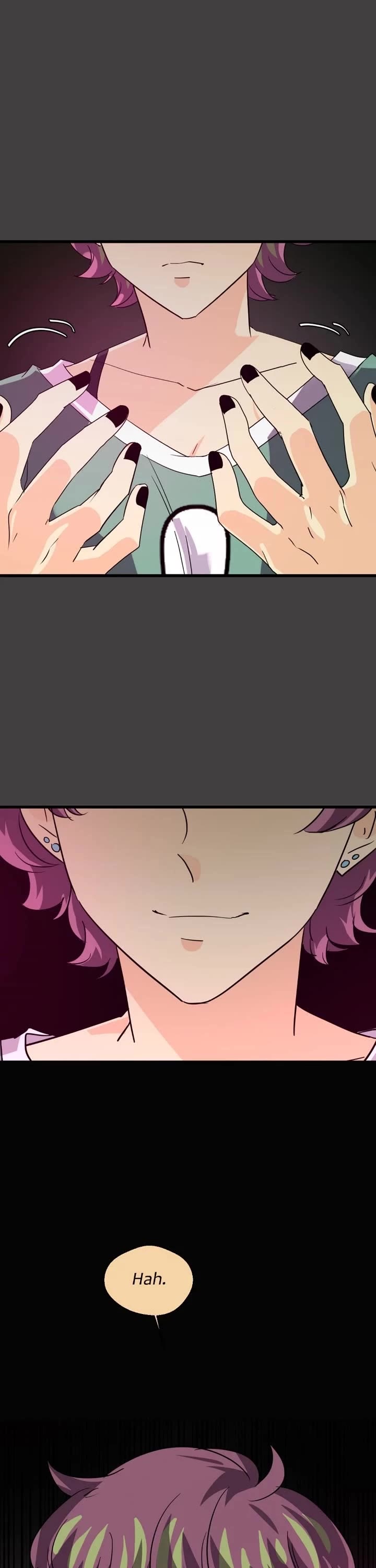 unOrdinary Chapter 402 page 28 - Chapter 402: Episode 388