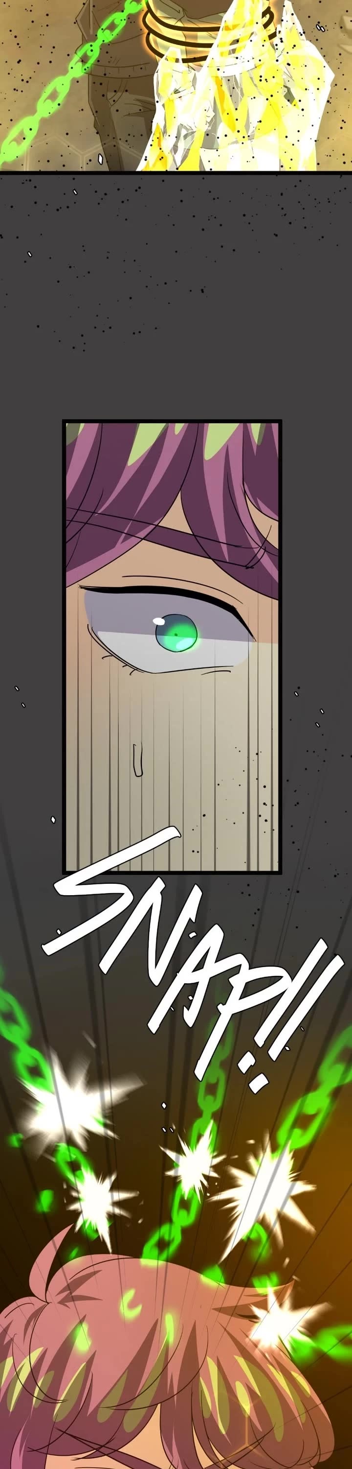 unOrdinary Chapter 403 page 53 - Chapter 403: Episode 389