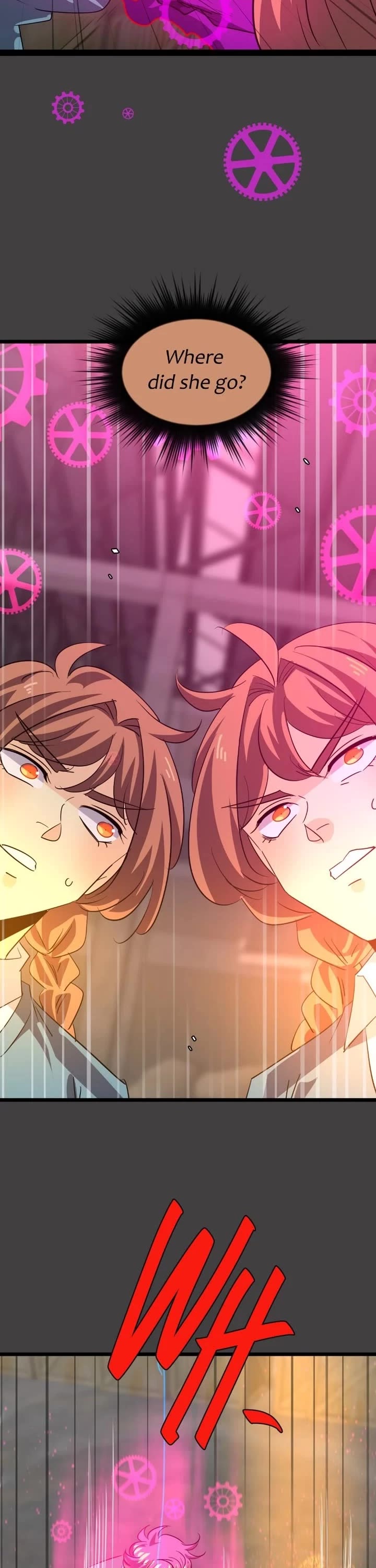 unOrdinary Chapter 404 page 57 - Chapter 404: Episode 390