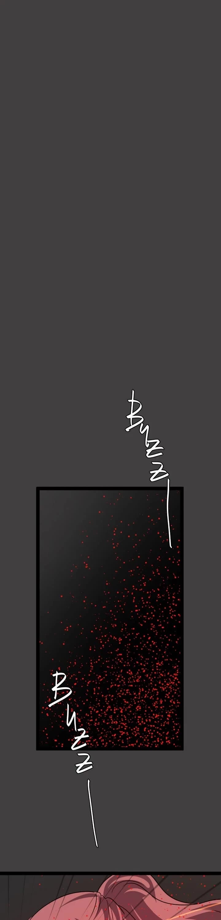 unOrdinary Chapter 405 page 36 - Chapter 405: Episode 391