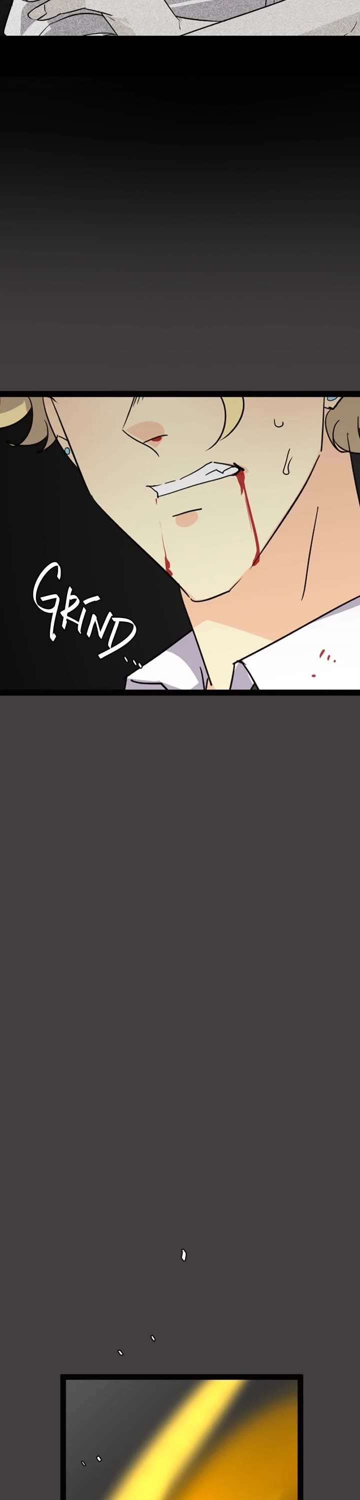 unOrdinary Chapter 406 page 63 - Chapter 406: Episode 392