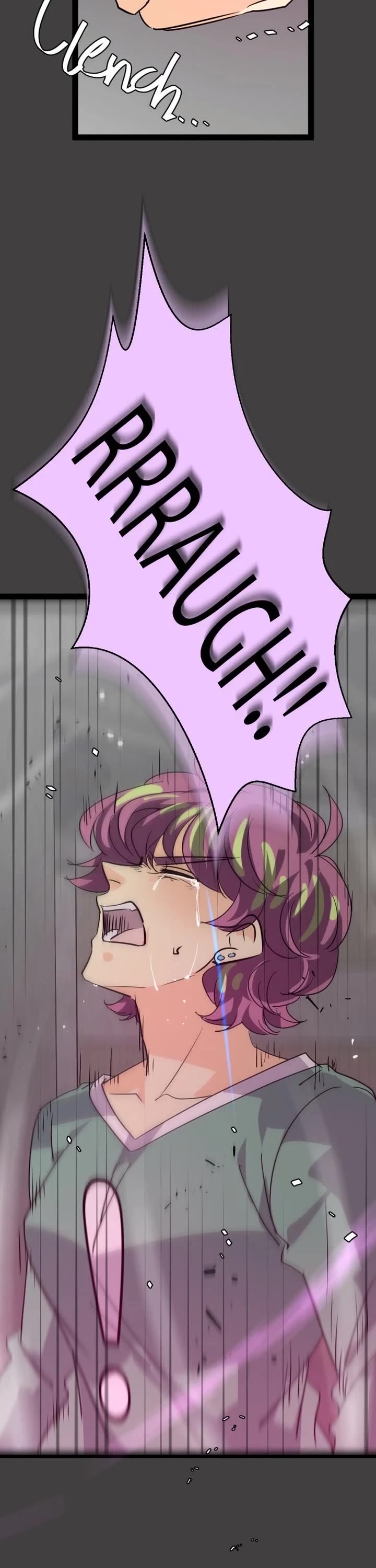 unOrdinary Chapter 407 page 53 - Chapter 407: Episode 393