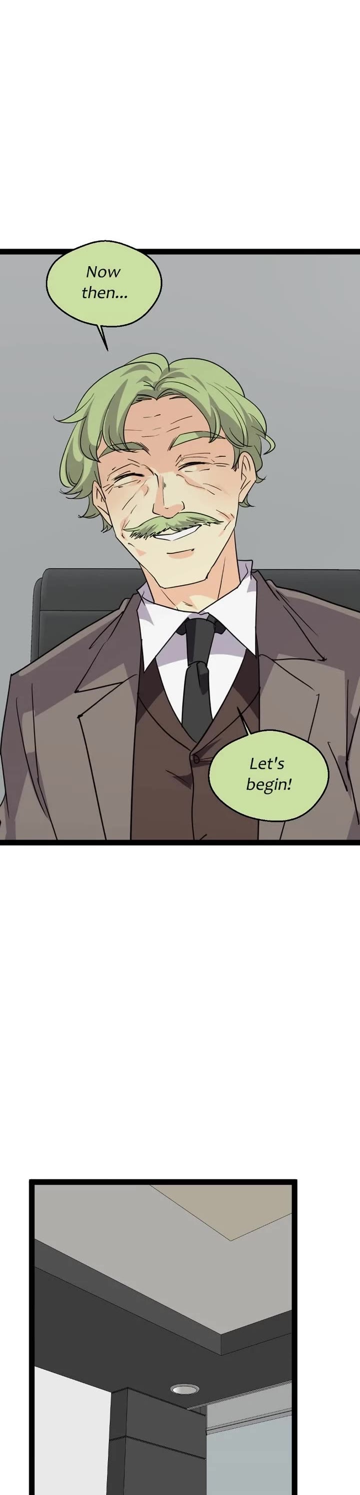 unOrdinary Chapter 409 page 15 - Chapter 409: Episode 395