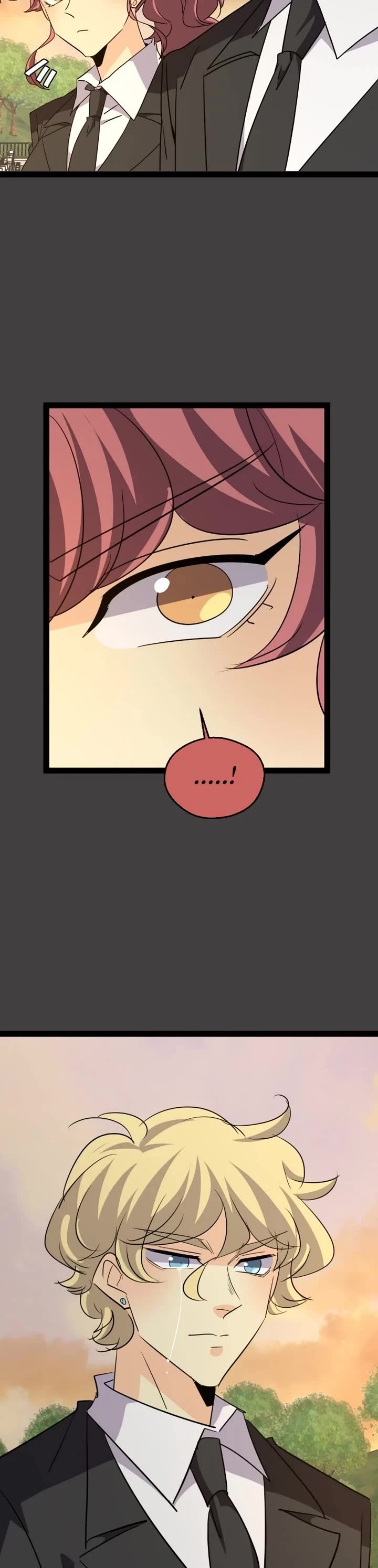 unOrdinary Chapter 409 page 49 - Chapter 409: Episode 395