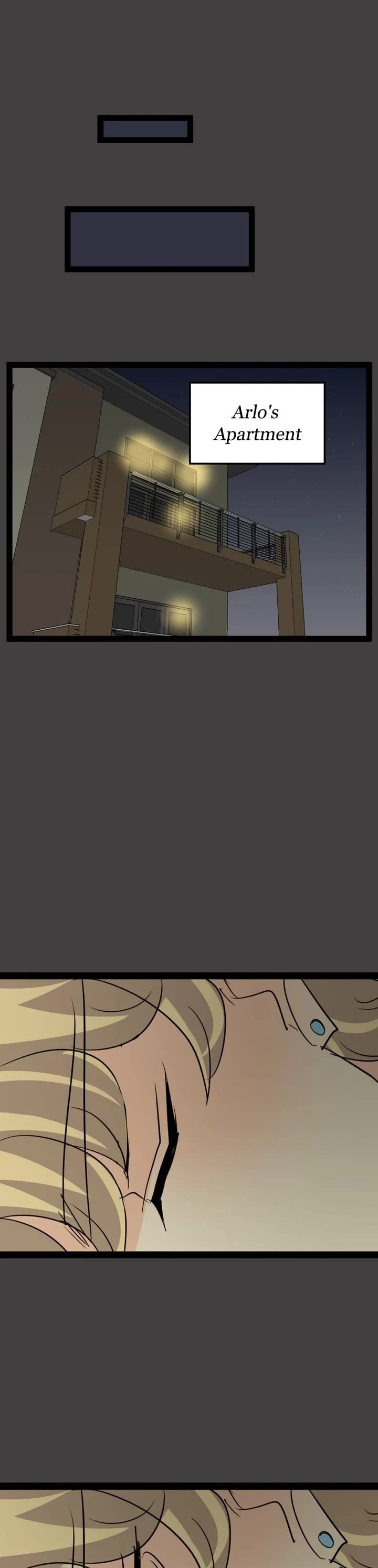 unOrdinary Chapter 409 page 54 - Chapter 409: Episode 395