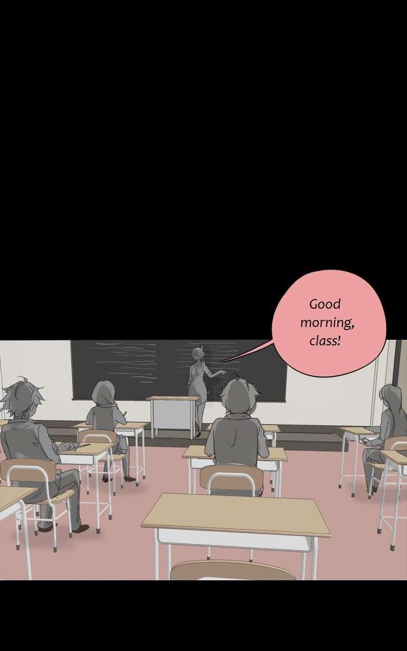 unOrdinary Chapter 41 page 13 - Chapter 41