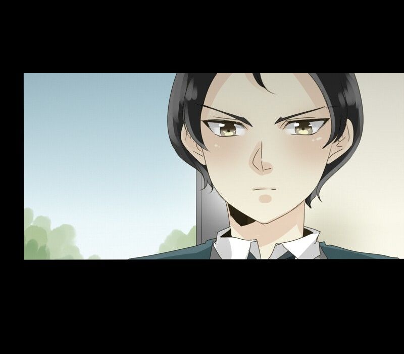 unOrdinary Chapter 41 page 16 - Chapter 41