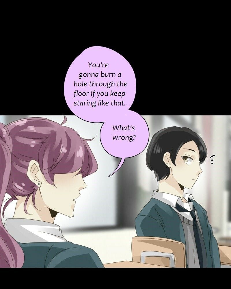 unOrdinary Chapter 41 page 18 - Chapter 41