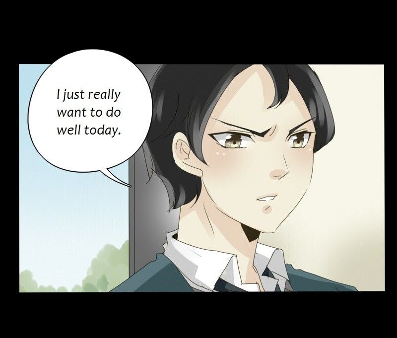 unOrdinary Chapter 41 page 19 - Chapter 41
