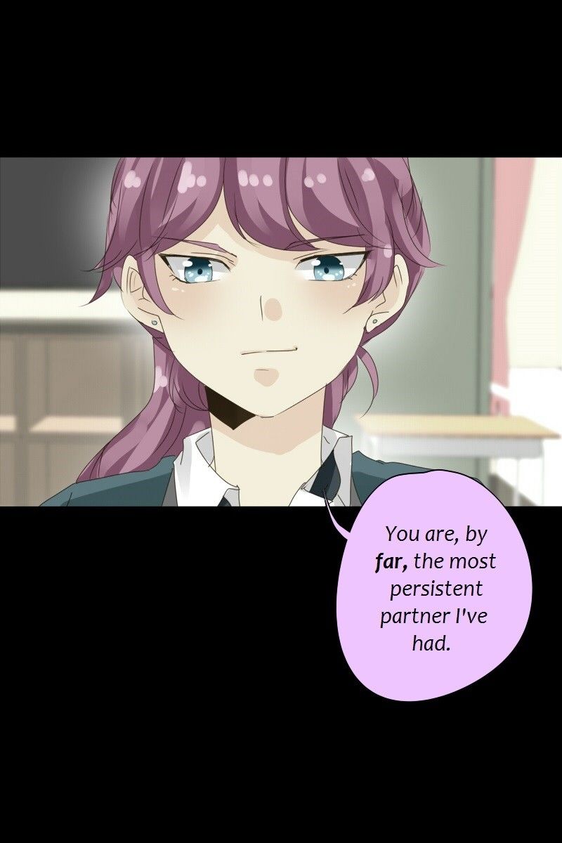 unOrdinary Chapter 41 page 28 - Chapter 41
