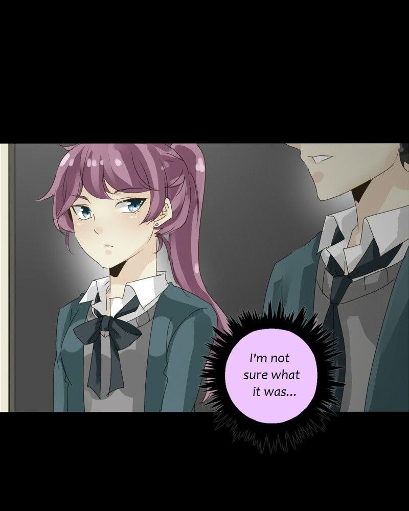 unOrdinary Chapter 41 page 31 - Chapter 41