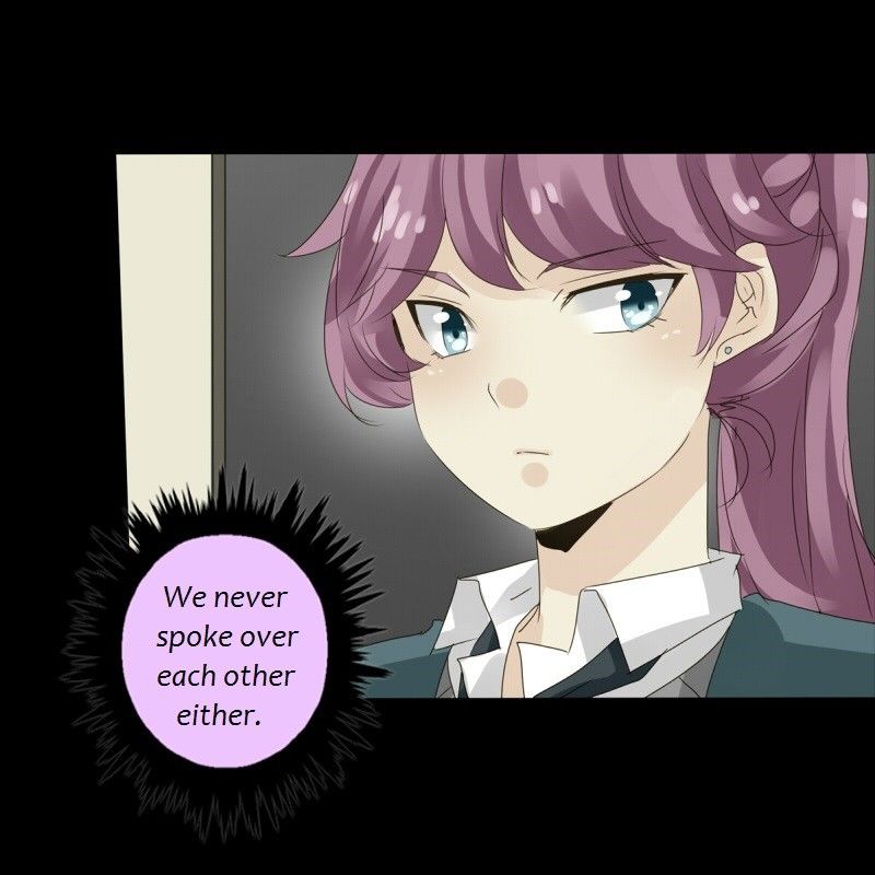 unOrdinary Chapter 41 page 34 - Chapter 41