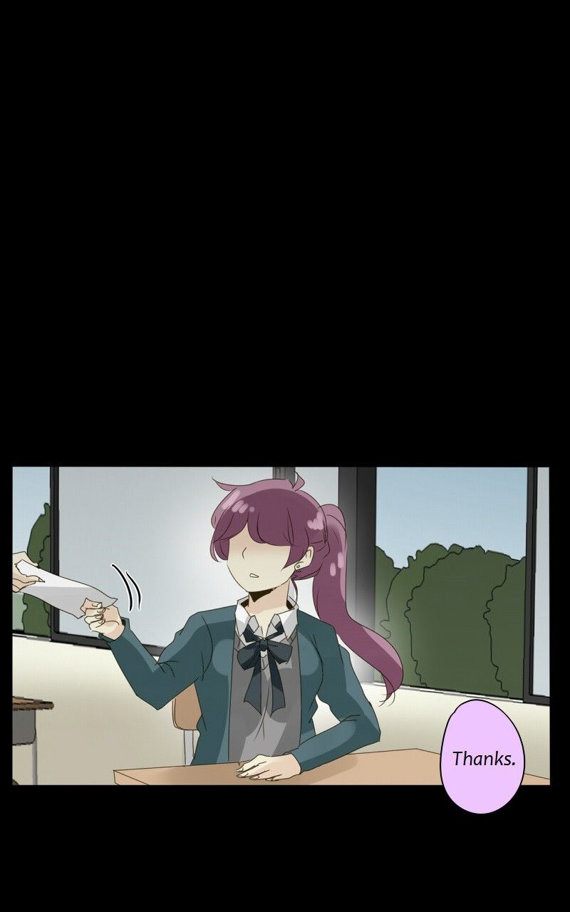 unOrdinary Chapter 41 page 36 - Chapter 41