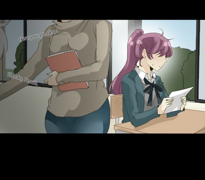 unOrdinary Chapter 41 page 38 - Chapter 41