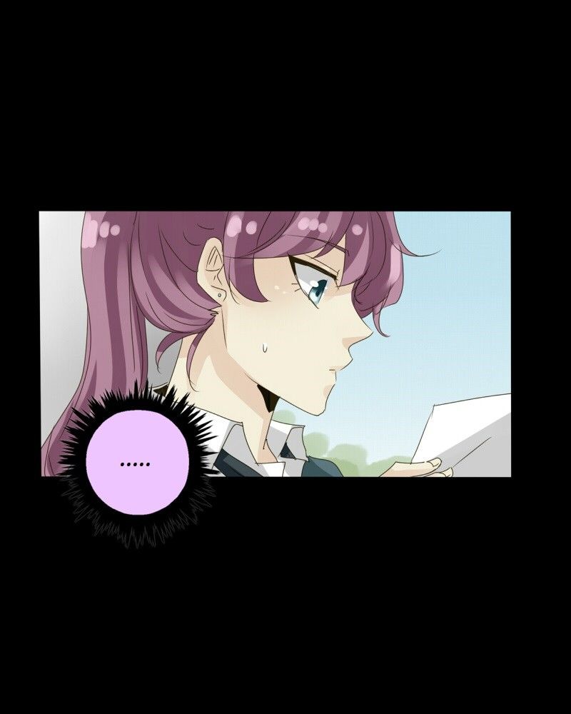 unOrdinary Chapter 41 page 39 - Chapter 41