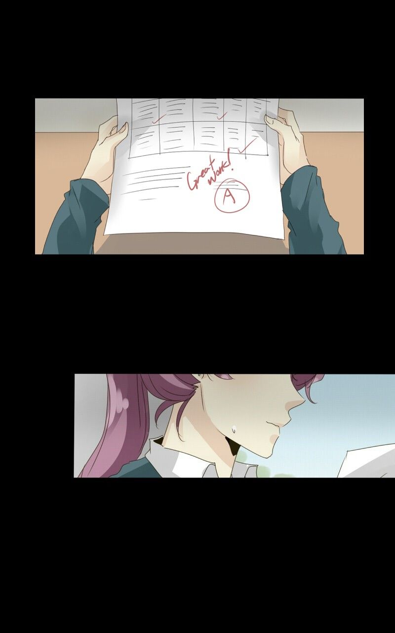 unOrdinary Chapter 41 page 40 - Chapter 41