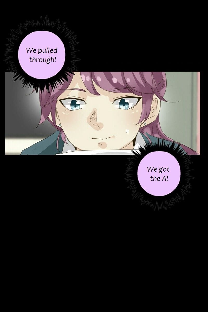 unOrdinary Chapter 41 page 42 - Chapter 41
