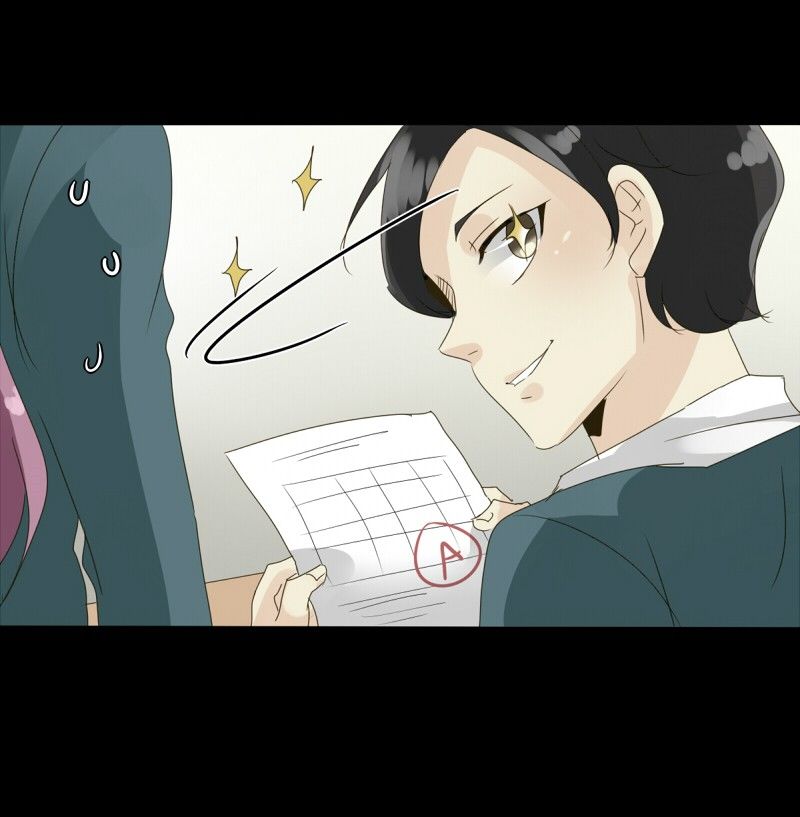 unOrdinary Chapter 41 page 45 - Chapter 41