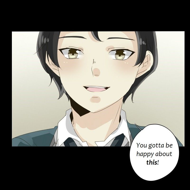 unOrdinary Chapter 41 page 47 - Chapter 41
