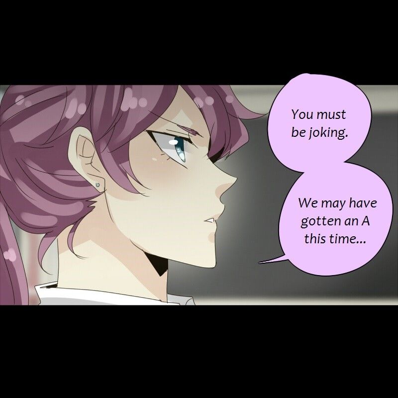 unOrdinary Chapter 41 page 49 - Chapter 41