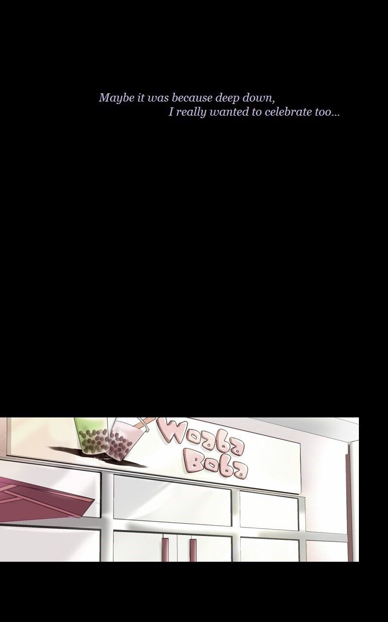 unOrdinary Chapter 41 page 54 - Chapter 41