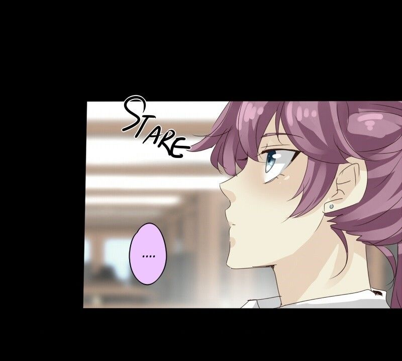 unOrdinary Chapter 41 page 6 - Chapter 41