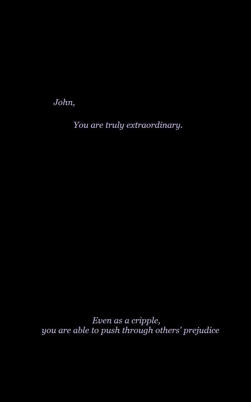 unOrdinary Chapter 41 page 61 - Chapter 41