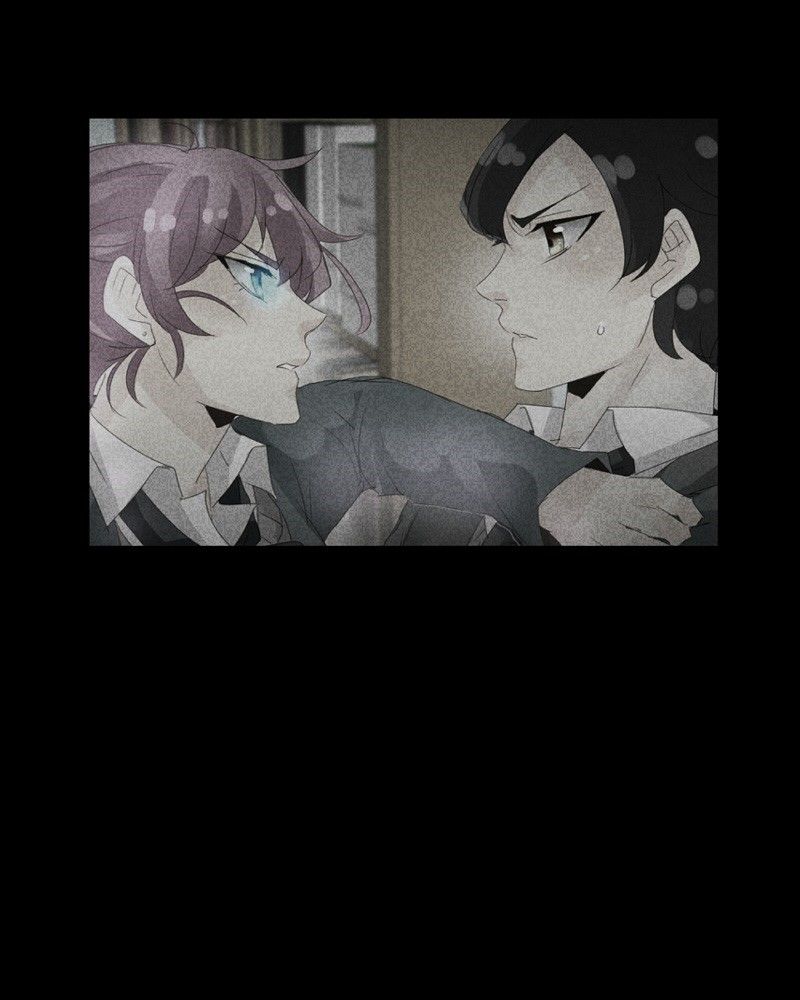 unOrdinary Chapter 41 page 62 - Chapter 41