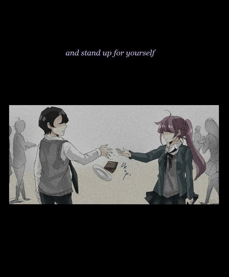 unOrdinary Chapter 41 page 63 - Chapter 41