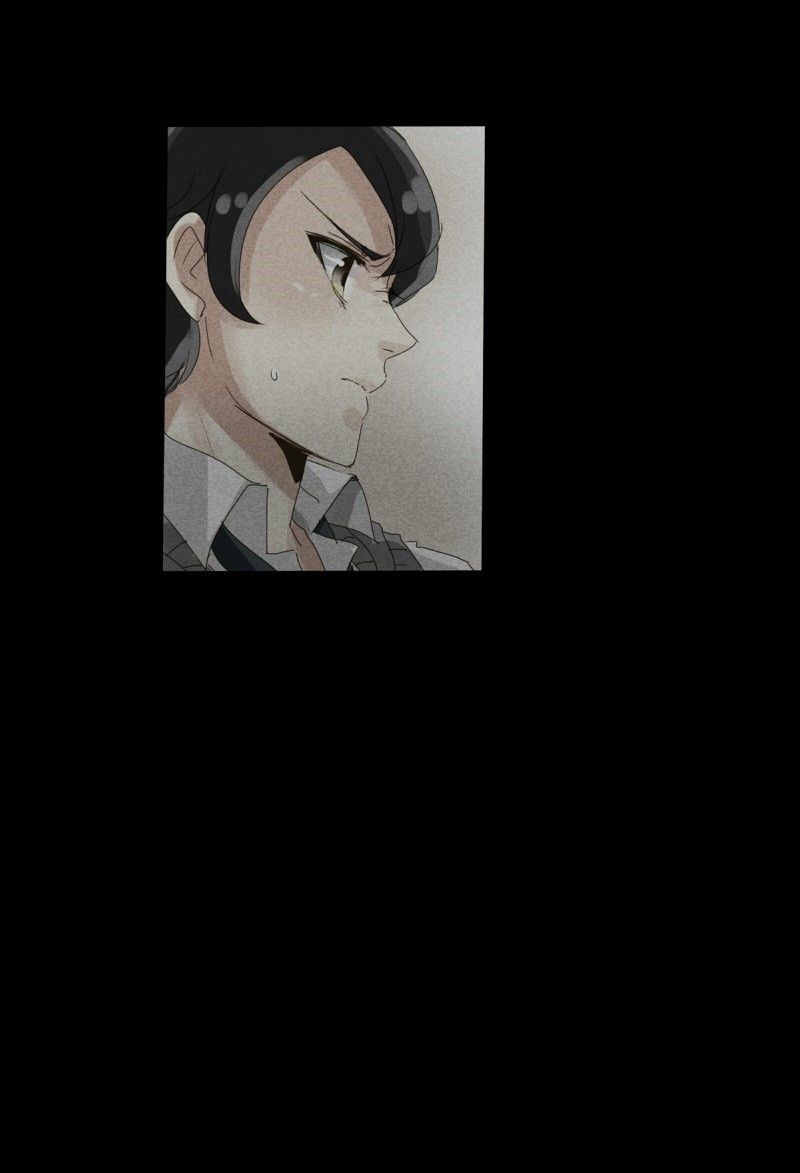 unOrdinary Chapter 41 page 64 - Chapter 41