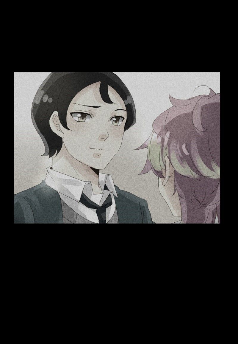 unOrdinary Chapter 41 page 66 - Chapter 41
