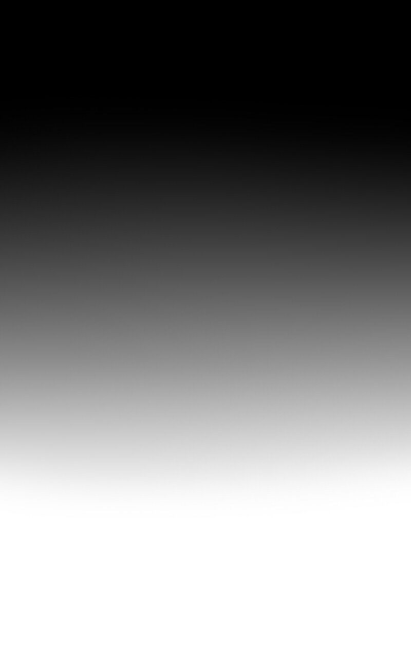 unOrdinary Chapter 41 page 69 - Chapter 41