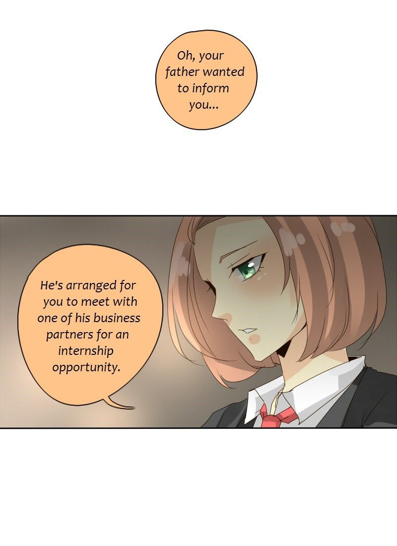 unOrdinary Chapter 41 page 75 - Chapter 41