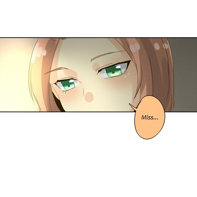unOrdinary Chapter 41 page 77 - Chapter 41