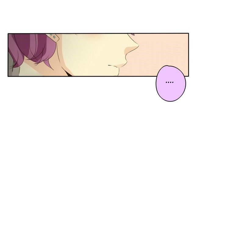unOrdinary Chapter 41 page 83 - Chapter 41