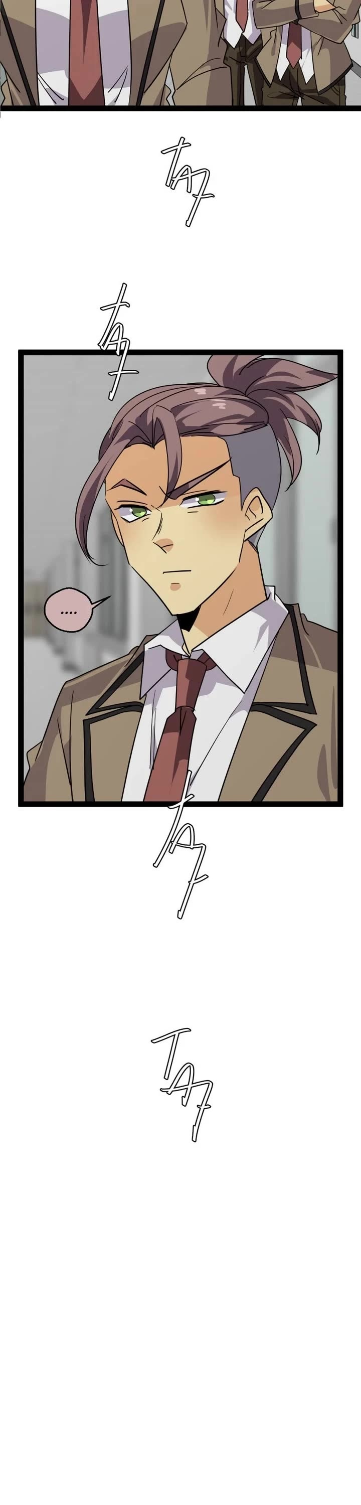 unOrdinary Chapter 410 page 51 - Chapter 410: Episode 396