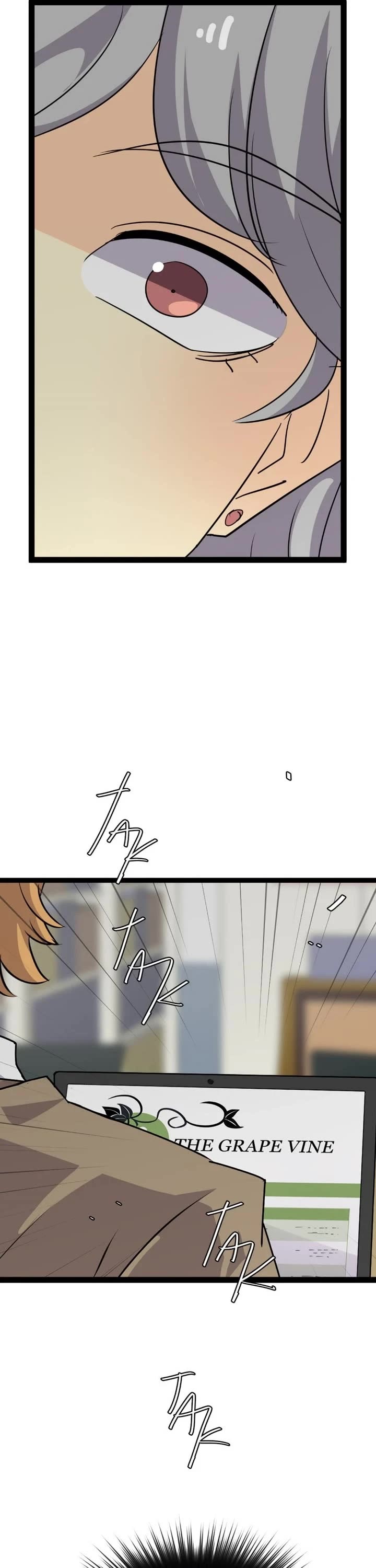 unOrdinary Chapter 410 page 58 - Chapter 410: Episode 396