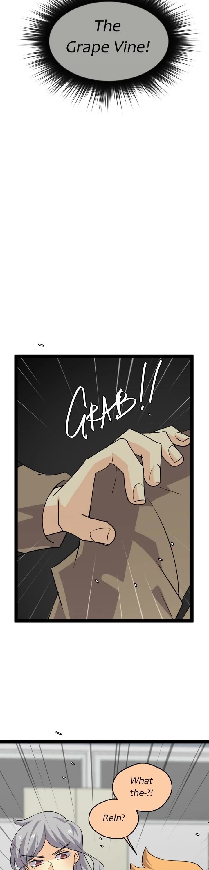 unOrdinary Chapter 410 page 59 - Chapter 410: Episode 396