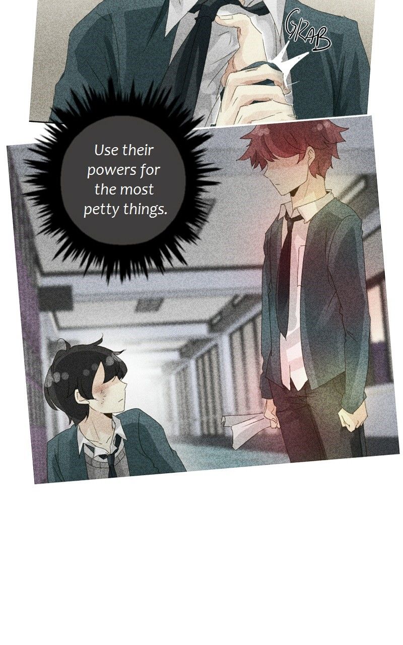 unOrdinary Chapter 42 page 20 - Chapter 42