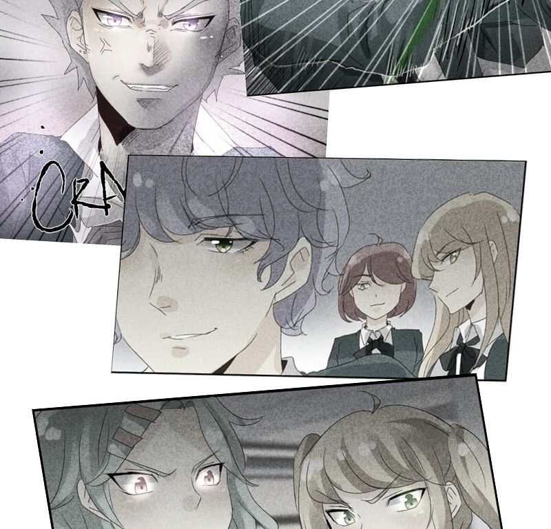 unOrdinary Chapter 42 page 23 - Chapter 42