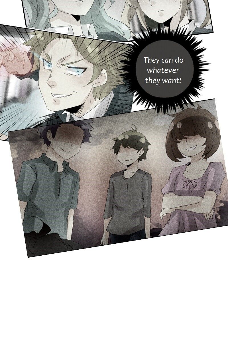unOrdinary Chapter 42 page 24 - Chapter 42
