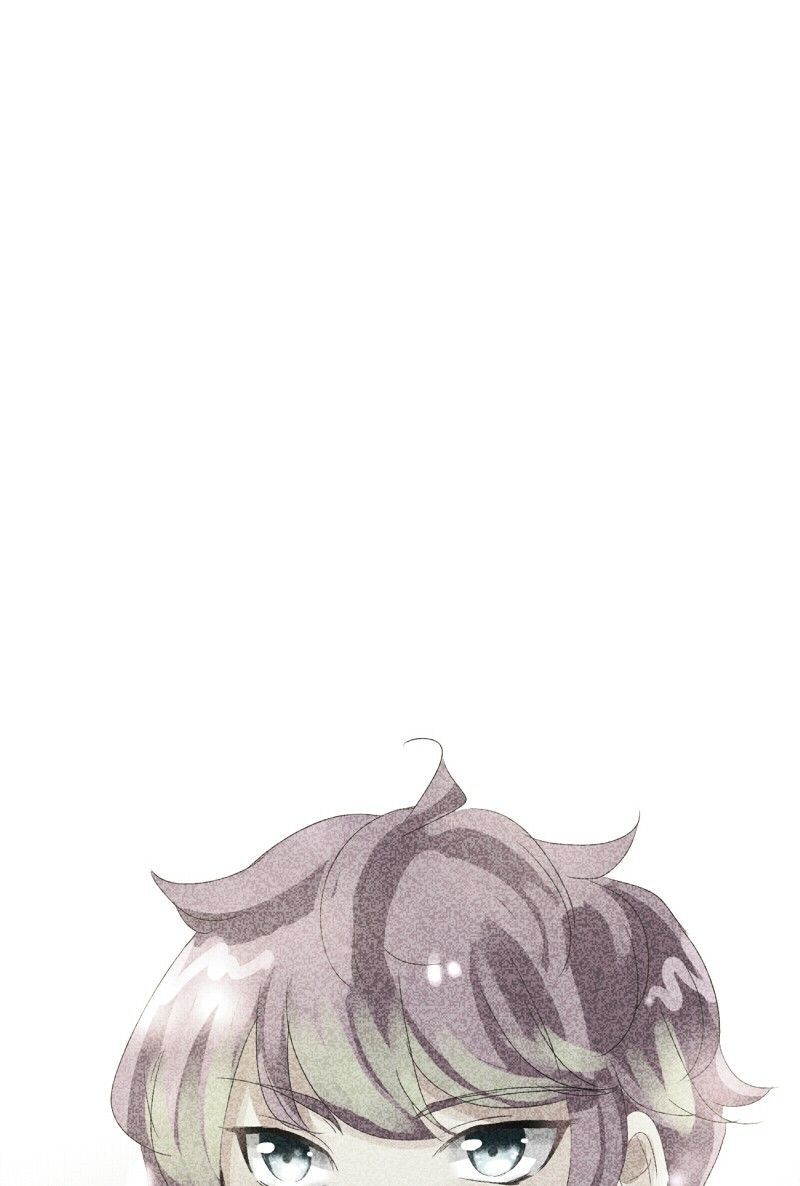 unOrdinary Chapter 42 page 29 - Chapter 42