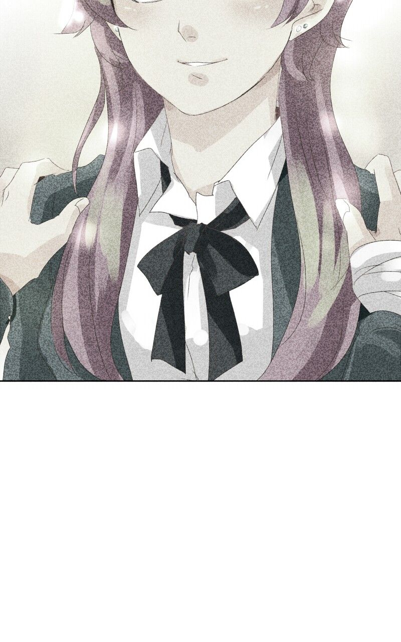 unOrdinary Chapter 42 page 30 - Chapter 42