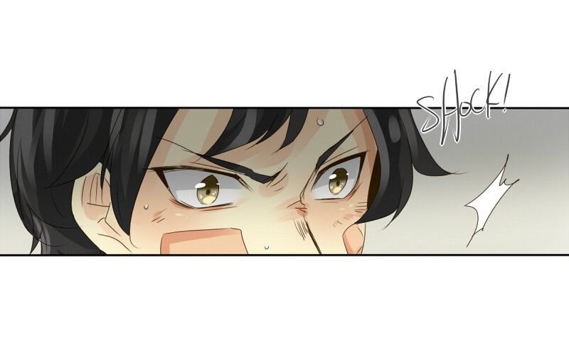unOrdinary Chapter 42 page 31 - Chapter 42